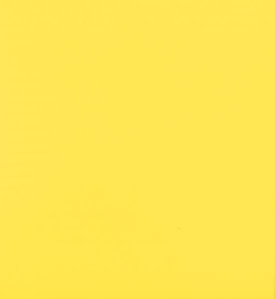 Schichtstoffplatte Swiss Krono U4807 VL Velours Yellow Velvet