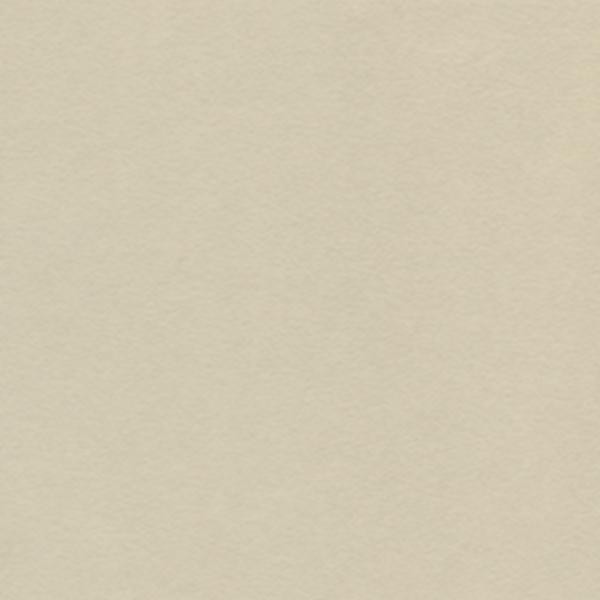 Beschichtete Spanplatte Swiss Krono U119 VL Velours Light Beige