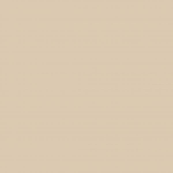 Schichtstoffplatte Swiss Krono U119 EM Edelmatt Light Beige