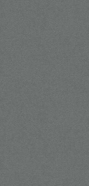 Beschichtete Spanplatte Swiss Krono D4096 TO One Touch Jute Grey