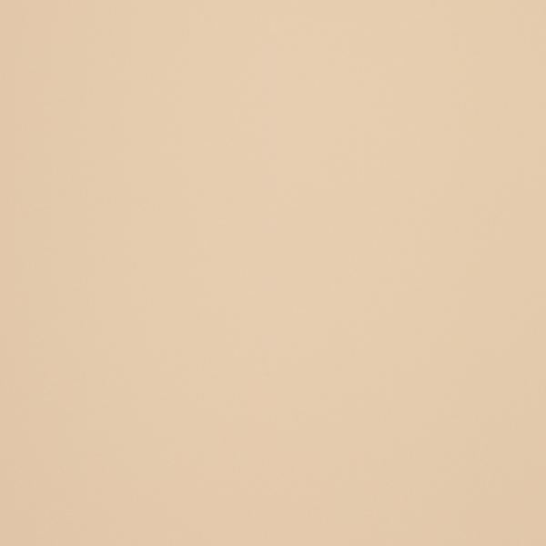 Beschichtete Spanplatte Swiss Krono U10010 VL Velours Sesame Beige