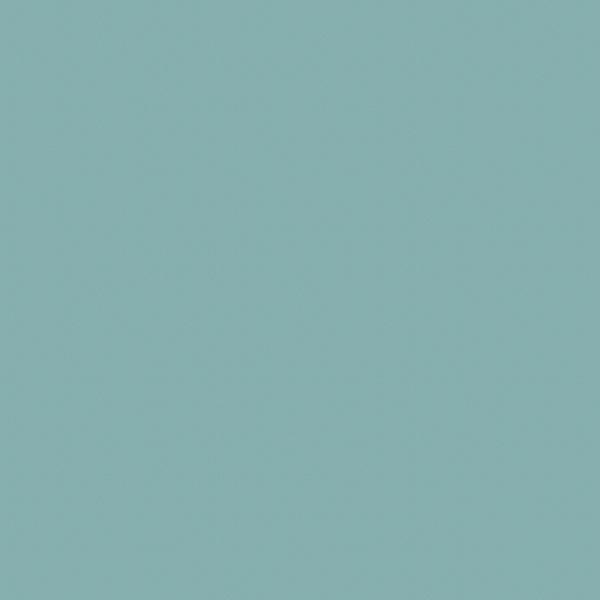 Beschichtete Spanplatte Swiss Krono U4435 VL Velours Smoke Blue