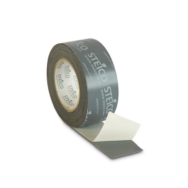 Klebeband Steico 60 x 0,3 mm