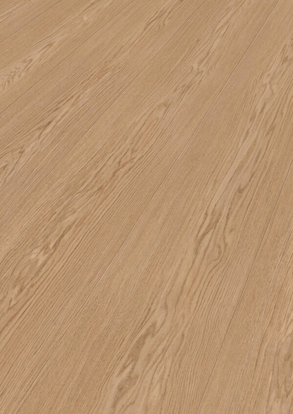 Laminatboden Meister Edition M8 Big Creek Oak 7156 Landhausdiele Natural Wood-Struktur