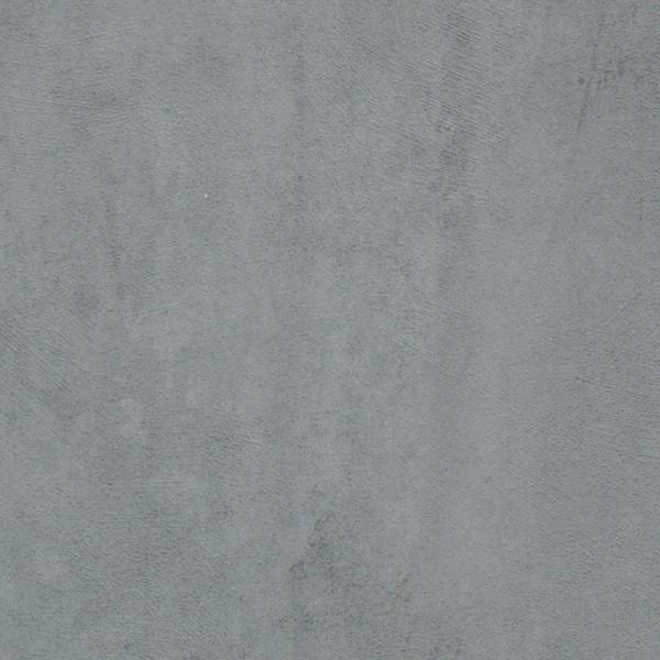 Beschichtete Spanplatte Pfleiderer F76001 CE Ceramo Loftec