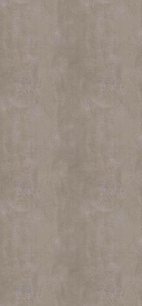 Beschichtete Spanplatte Egger F274 ST9 Smoothtouch Matt Beton hell