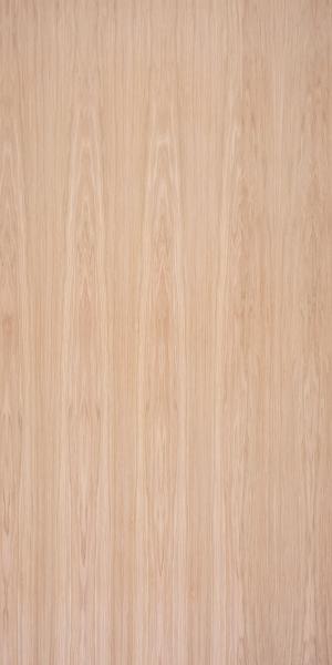 Decoflex flexible wood veneer Decospan Eiche europäisch