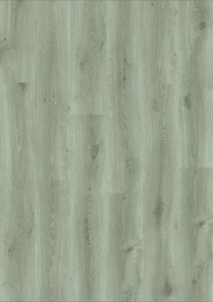 Vinylboden Tarkett Inspiration 55 Contemporary Oak Grey (Eiche) 1-Stab TopClean XP 0,55 mm